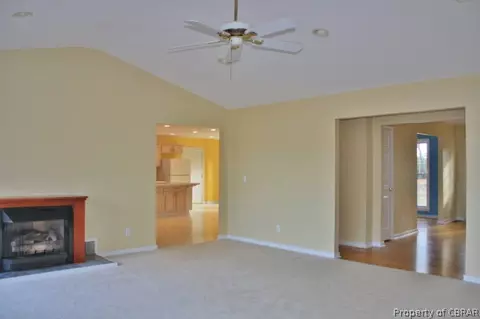 128 Flagstaff Rd, Lancaster, VA 22503 photo 14