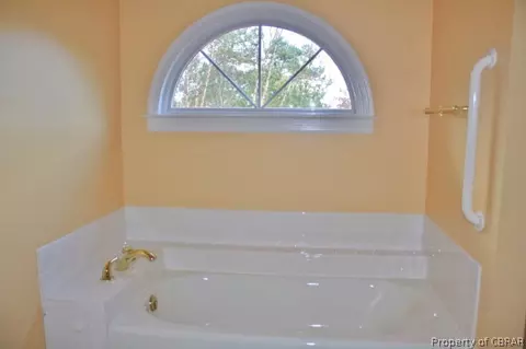 128 Flagstaff Rd, Lancaster, VA 22503 photo 16