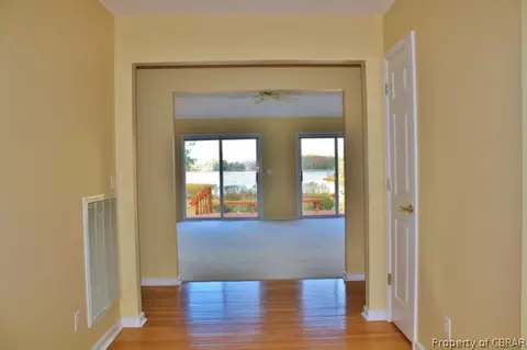 128 Flagstaff Rd, Lancaster, VA 22503 photo 12