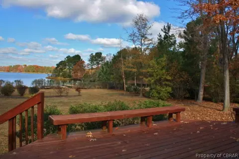 128 Flagstaff Rd, Lancaster, VA 22503 photo 7