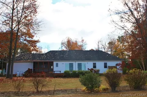 128 Flagstaff Rd, Lancaster, VA 22503 photo 3
