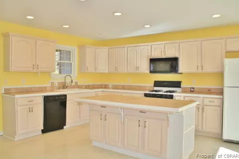 128 Flagstaff Rd, Lancaster, VA 22503 photo 9