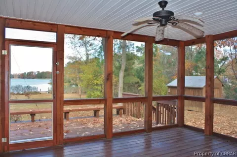 128 Flagstaff Rd, Lancaster, VA 22503 photo 19