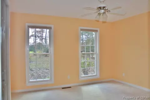 128 Flagstaff Rd, Lancaster, VA 22503 photo 18