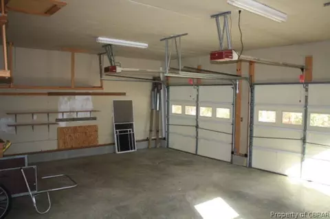 128 Flagstaff Rd, Lancaster, VA 22503 photo 20