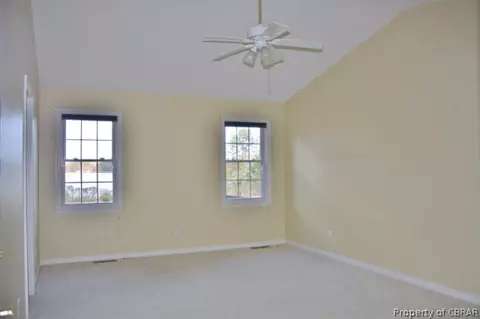128 Flagstaff Rd, Lancaster, VA 22503 photo 15