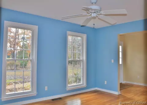 128 Flagstaff Rd, Lancaster, VA 22503 photo 11