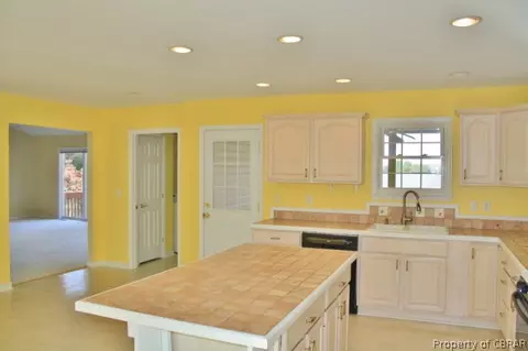 128 Flagstaff Rd, Lancaster, VA 22503 photo 10