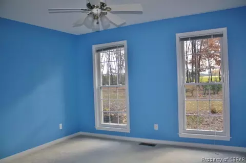 128 Flagstaff Rd, Lancaster, VA 22503 photo 17