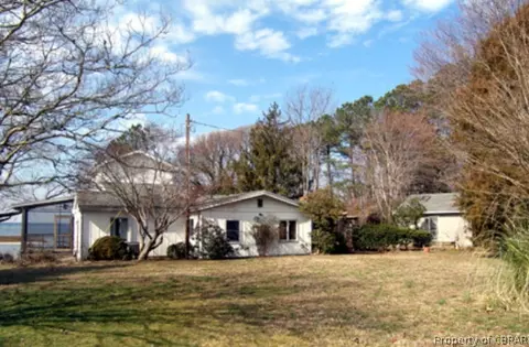 205 Naumann Ln, Lancaster, VA 22503 photo 1