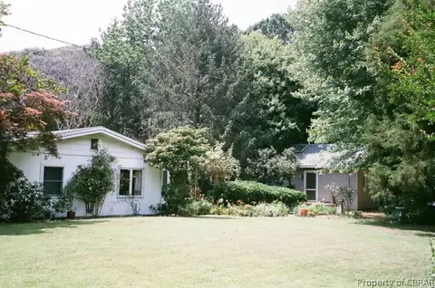 205 Naumann Ln, Lancaster, VA 22503 photo 4