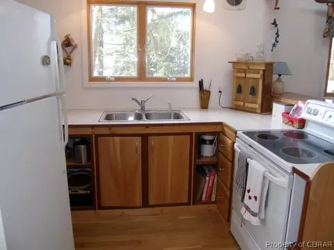 205 Naumann Ln, Lancaster, VA 22503 photo 23