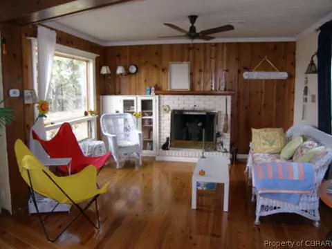205 Naumann Ln, Lancaster, VA 22503 photo 7