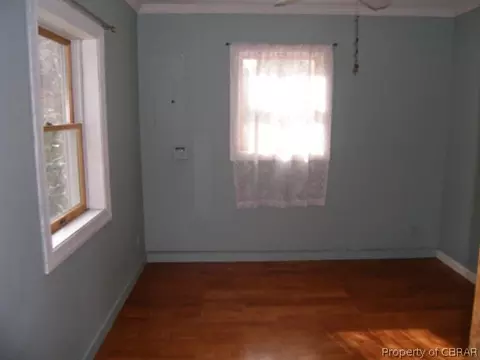 205 Naumann Ln, Lancaster, VA 22503 photo 11