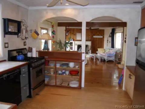 205 Naumann Ln, Lancaster, VA 22503 photo 14