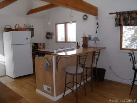 205 Naumann Ln, Lancaster, VA 22503 photo 16