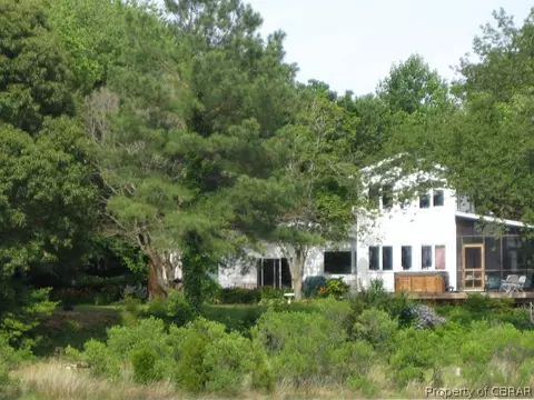 205 Naumann Ln, Lancaster, VA 22503 photo 21