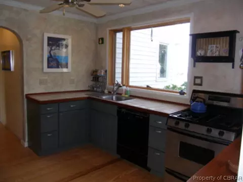205 Naumann Ln, Lancaster, VA 22503 photo 5