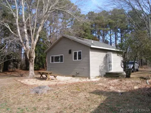 205 Naumann Ln, Lancaster, VA 22503 photo 8