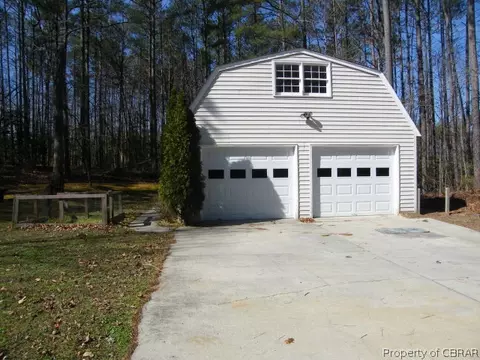 3876 Owl Trap Rd, Gloucester, VA 23061 photo 6