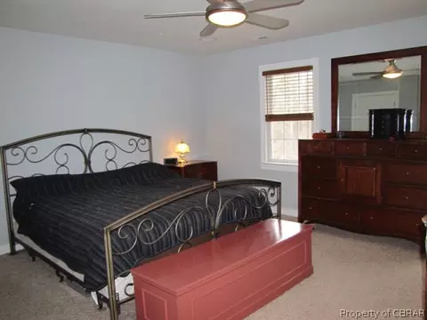 9161 Marlfield Rd, Gloucester, VA 23061 photo 6