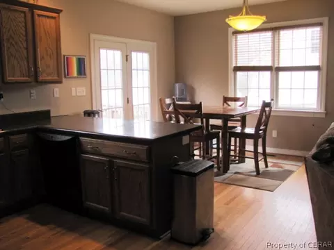 9161 Marlfield Rd, Gloucester, VA 23061 photo 4