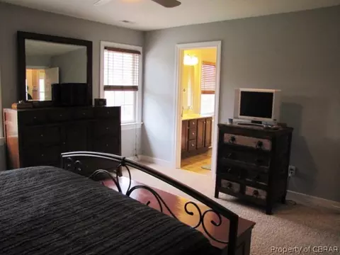 9161 Marlfield Rd, Gloucester, VA 23061 photo 7