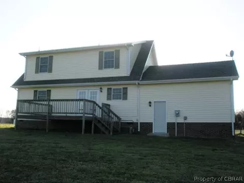 87 Edwards Ct, Mathews, VA 23109 photo 8