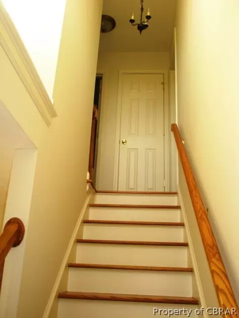 87 Edwards Ct, Mathews, VA 23109 photo 6