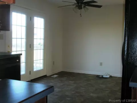 87 Edwards Ct, Mathews, VA 23109 photo 3