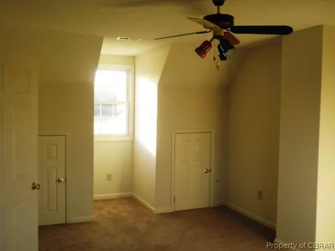 87 Edwards Ct, Mathews, VA 23109 photo 5