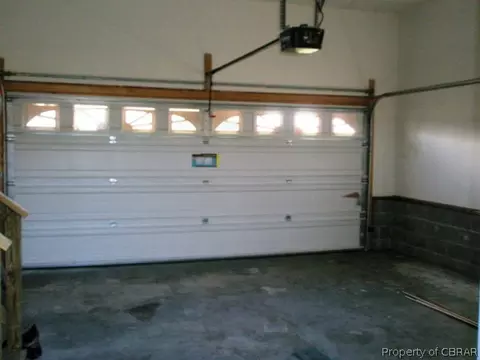 87 Edwards Ct, Mathews, VA 23109 photo 4