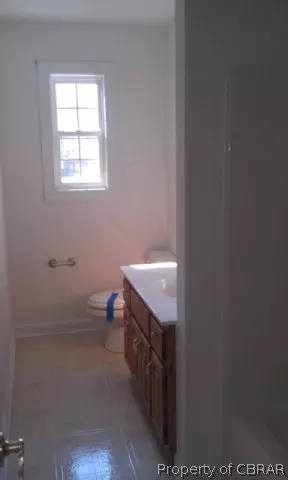 6517 Fairbrook Ct, Gloucester, VA 23061 photo 15