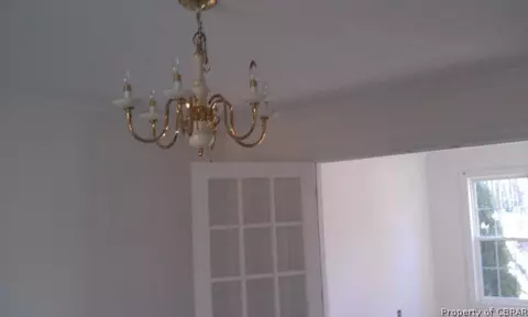 6517 Fairbrook Ct, Gloucester, VA 23061 photo 5