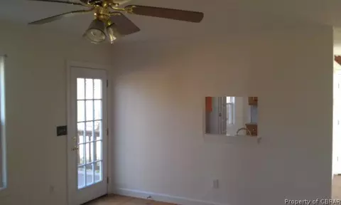 6517 Fairbrook Ct, Gloucester, VA 23061 photo 14