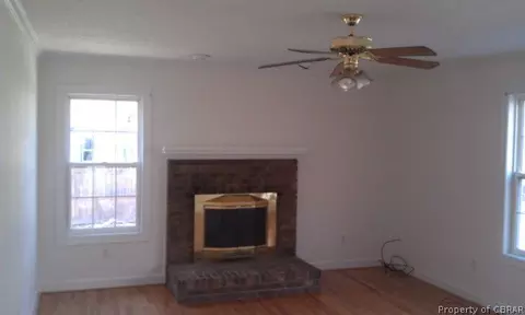 6517 Fairbrook Ct, Gloucester, VA 23061 photo 13