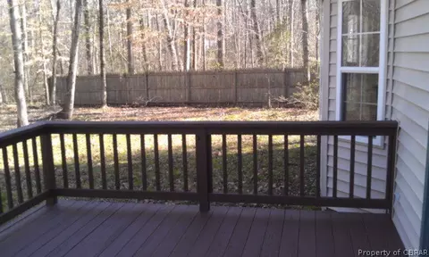 6517 Fairbrook Ct, Gloucester, VA 23061 photo 8