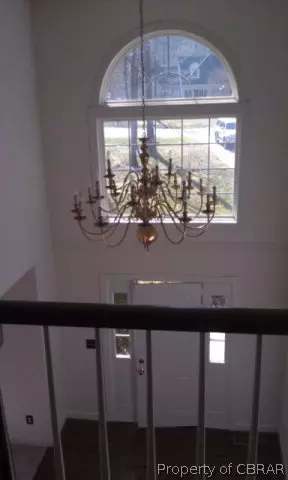 6517 Fairbrook Ct, Gloucester, VA 23061 photo 3