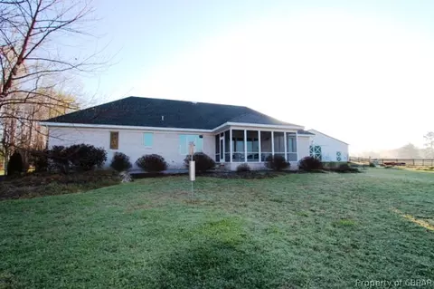 4105 Valley Front Ln, Gloucester, VA 23061 photo 29