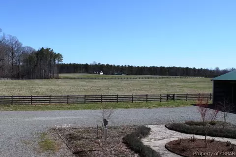 4105 Valley Front Ln, Gloucester, VA 23061 photo 32