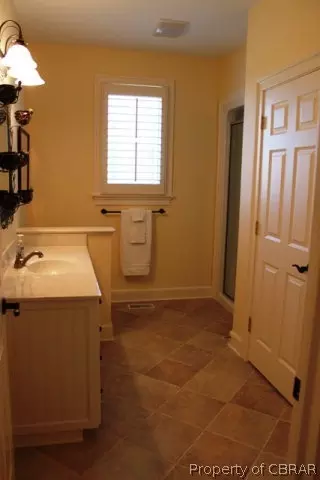 4105 Valley Front Ln, Gloucester, VA 23061 photo 16