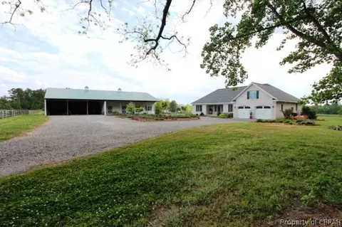 4105 Valley Front Ln, Gloucester, VA 23061 photo 33