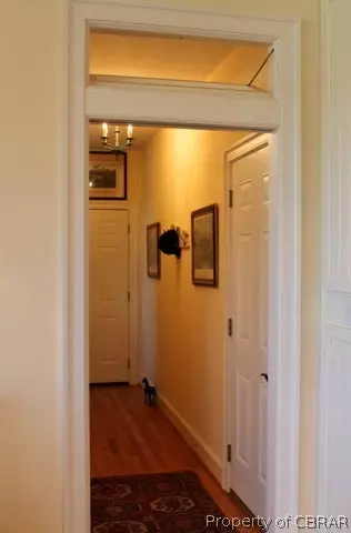 4105 Valley Front Ln, Gloucester, VA 23061 photo 27