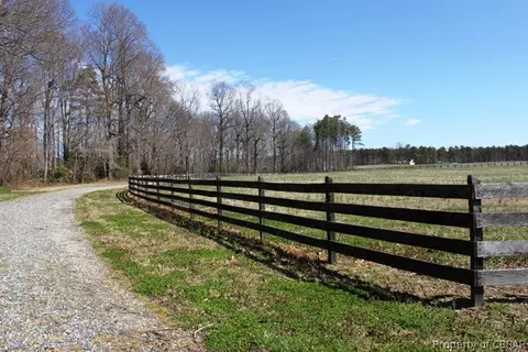 4105 Valley Front Ln, Gloucester, VA 23061 photo 24