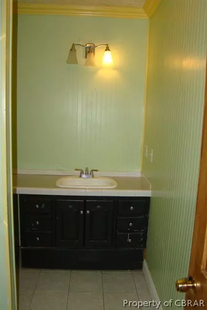 3132 Cappahosic Rd, Gloucester, VA 23061 photo 9