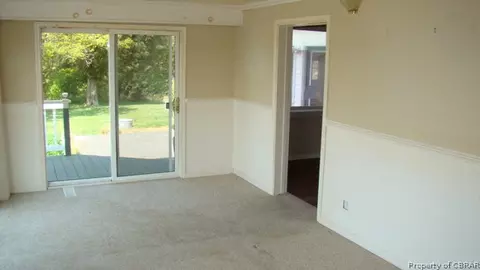 3132 Cappahosic Rd, Gloucester, VA 23061 photo 5