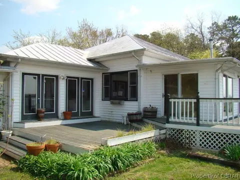 3132 Cappahosic Rd, Gloucester, VA 23061 photo 3