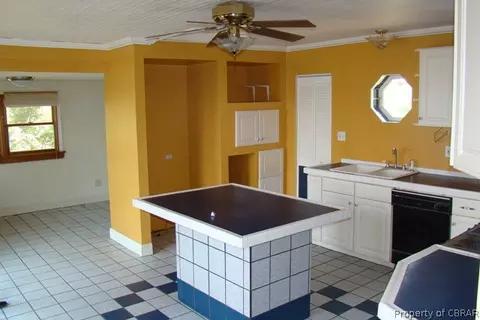 3132 Cappahosic Rd, Gloucester, VA 23061 photo 6