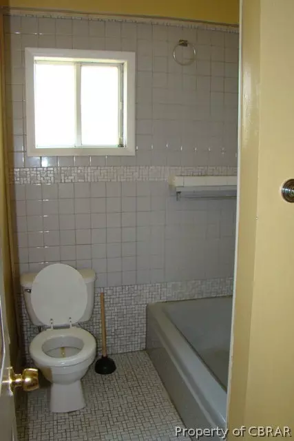 3132 Cappahosic Rd, Gloucester, VA 23061 photo 10