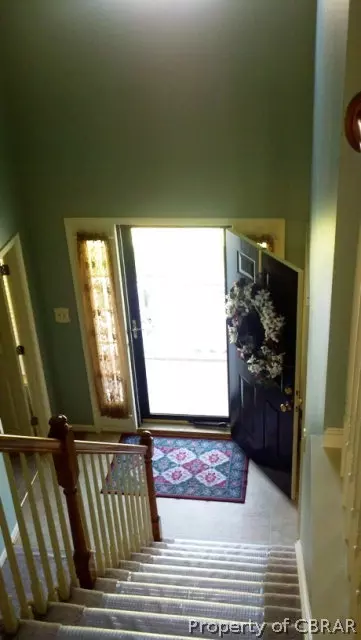 8308 Hamilton Dr, Gloucester, VA 23061 photo 12